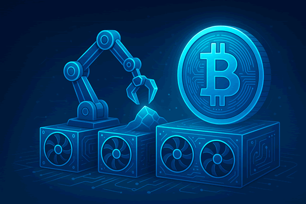 How to claim Wallet Connect Airdrop